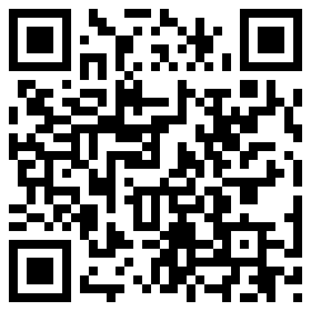 qrcode für Nobile 1857070043