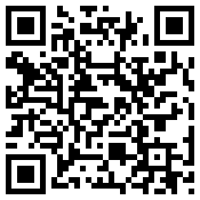 qrcode für Cimco 147026 - cable drum lifter Hydrokat 142325 = 800 2200mm height 1070mm