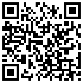 qrcode für Nobile 1857708914