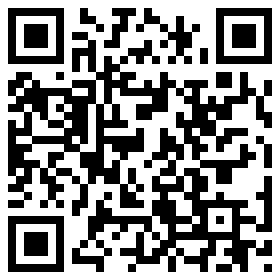qrcode für Nobile 1857708323