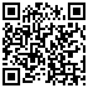 qrcode für Nobile 1561291045 LED panel surface mount 300 R 20W white