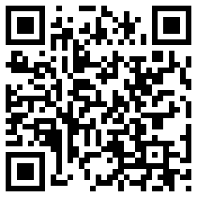 qrcode für Nobile 5022518075