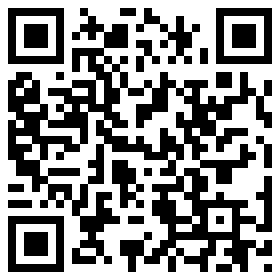 qrcode für Nobile 5022518080