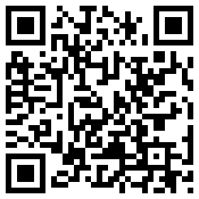qrcode für Cellpack 410191