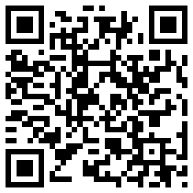 qrcode für HellermannTyton 411-55025