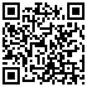 qrcode für Cellpack 416771