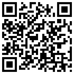 qrcode für Cellpack 416773