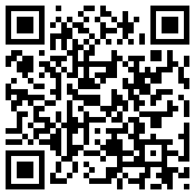 qrcode für Cellpack 416775