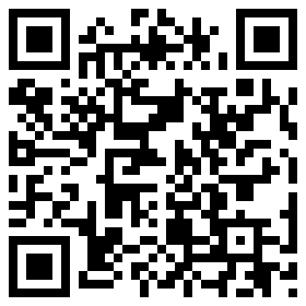 qrcode für Cellpack 416776