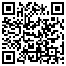 qrcode für Cellpack 416780