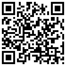 qrcode für Cellpack 416787