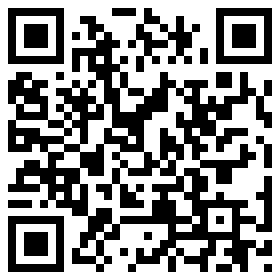 qrcode für Cellpack 416788