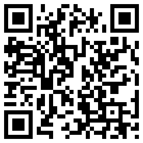 qrcode für GSAB Typ2-3ph5g6