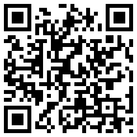 qrcode für GSAB 36P1700KSy16S