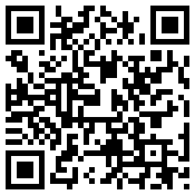 qrcode für Zumtobel 96634037 panel 1200 mm 34 W 4000 lm 3000/3500/4000 K UGR19