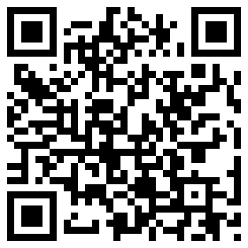 qrcode für Zumtobel 92922105