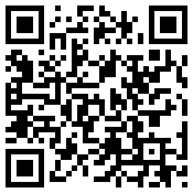 qrcode für Pracht 7c031320 LED luminaire 1.5m 1x36W IP66/68