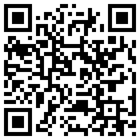 qrcode für HellermannTyton 561-03754