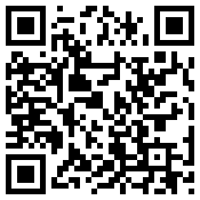qrcode für Pracht 7c031330 LED DA 1.5m 1x47W IP66/68