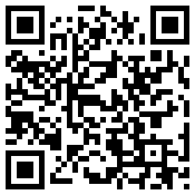 qrcode für Pracht 7c031335 LED luminaire 1.5 m 1x47 W IP66/68