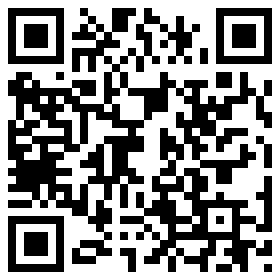 qrcode für Pracht 7c031339 LED DA 1.3 m 1x38 W IP66/68