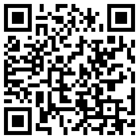 qrcode für Pracht 7c031340 LED luminaire 1.5m 1x52W IP66/68