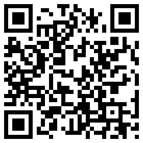 qrcode für Pracht 7c031344 LED luminaire 1.3 m 1x43 W IP66/68
