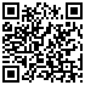 qrcode für Pracht 7c031345 LED luminaire 1.5 m 1x52 W IP66