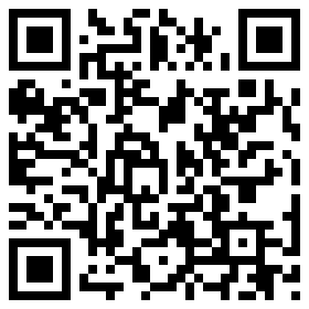 qrcode für Pracht 7c031349 LED luminaire 1.3 m 1x43 W IP66/68