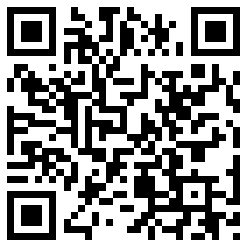 qrcode für Pracht 7c031350 LED DA 1.5m 1x74W IP66/68