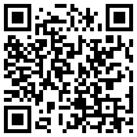 qrcode für Pracht 7c031354 LED luminaire 1.3 m 1x60 W IP66