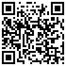 qrcode für Helukabel YSLY-JZBLACK14x1,5-T