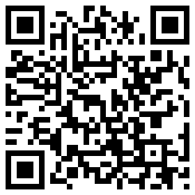 qrcode für Pracht 7c031355 LED luminaire 1.5m 1x74W IP66/68