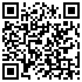 qrcode für Pracht 7c031359 LED DA 1.3 m 1x60 W IP66/68
