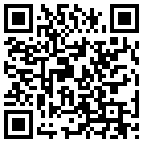 qrcode für Pracht 7c031420 LED DA 1.5m 1x36W IP66/68