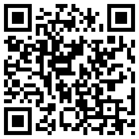qrcode für Pracht 7c031424 LED luminaire 1.3 m 1x31 W IP66/68/X9K