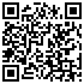 qrcode für Pracht 7c031425 LED luminaire 1.5m 1x36W IP66/68