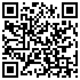 qrcode für Pracht 7c031429 LED luminaire 1.3m 1x31W IP66/68