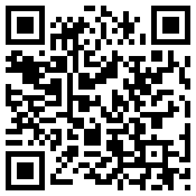 qrcode für Pracht 7c031434 LED luminaire 1.3 m 1x38 W IP66/68/X9K