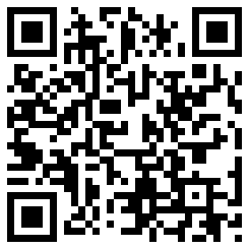 qrcode für Pracht 7c031439 LED luminaire 1.3 m 1x38 W IP66/68