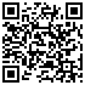 qrcode für Helukabel YSLY-JZBLACK14x2,5-T