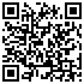 qrcode für Pracht 7c031444-TUBIS_RES LED 1.3 m 1x43 W 125° IP66/68/X9K