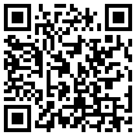 qrcode für Pracht 7c031445 LED luminaire 1.5 m 1x52 W IP66/68