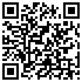 qrcode für Pracht 7c031449 LED luminaire 1.3m 1x43W IP66/68