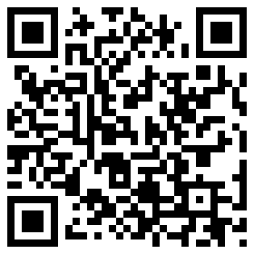 qrcode für Pracht 7c031454-TUBIS_RES LED 1.3 m 1x60 W 125° IP66/68/X9K 8400 lm 840