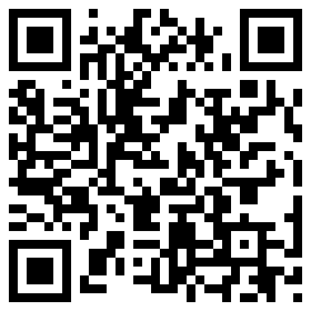 qrcode für Pracht 7c031455 LED luminaire 1.5m 1x74W IP66/68