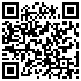 qrcode für Pracht 7c031459 LED luminaire 1.3m 1x60W IP66/68