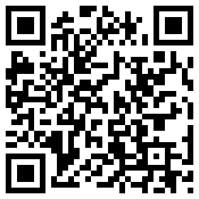 qrcode für Pracht 7c031820 LED luminaire 1.5m 1x36W IP66/68
