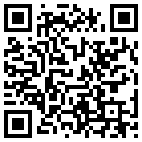 qrcode für Pracht 7c031824 LED luminaire 1.3 m 1x31 W IP66/68