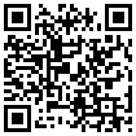 qrcode für Pracht 7c031825 LED luminaire 1.5 m 1x36 W IP66